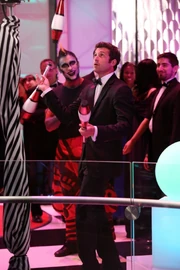 10x04-25.jpg (674 KB)