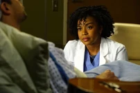 12x17-10.jpg (84 KB)