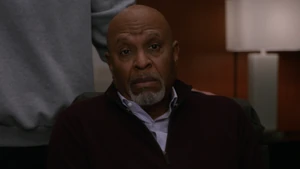 Richard Webber