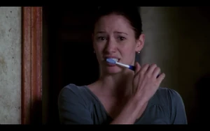 Lexie Grey