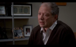 No Good at Saying Sorry (One More Chance)