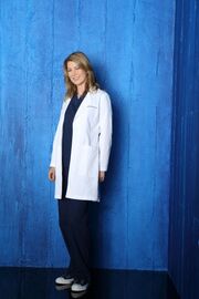 GAS9MeredithGrey3