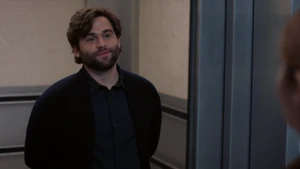 Levi Schmitt
