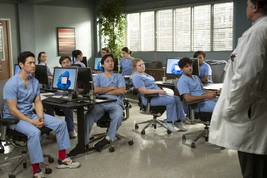 20x08-1
