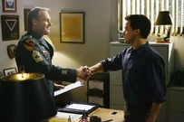 5x23-15.jpg (402 KB)