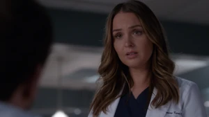 Jo Karev