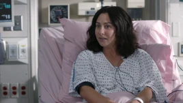 18x03TovahFreedman