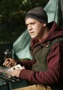 3x07-27.jpg (149 kB)