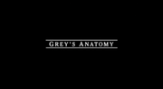 5x19TitleCard.png