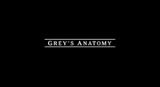 7x01TitleCard