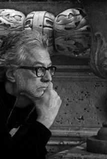 Bill D’Elia | Grey’s Anatomy Universe Wiki | Fandom