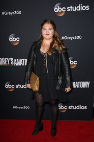 JaicyElliot300party.jpg (2.73 MB)