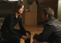 PP2x05-1.jpg (295 KB)