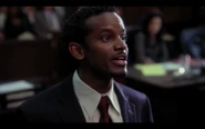 Court Clerk