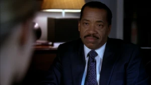 Larry Cannon