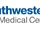 University of Texas Southwestern Medical School