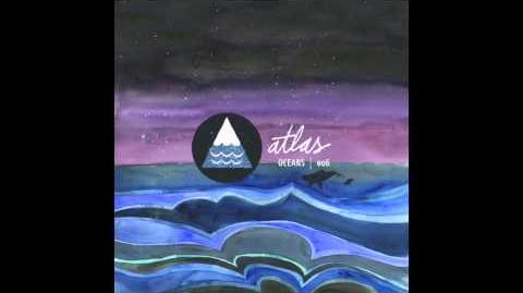 "Indian" - Sleeping at Last