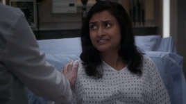 11x05JaclynWerlein