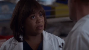 Miranda Bailey