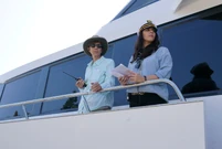 14x06BTS7.jpg (1.37 MB)