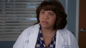 Miranda Bailey