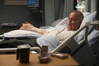 15x03-7.jpg (1.4 MB)