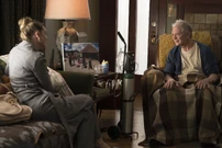 15x11-4.jpg (1.32 MB)