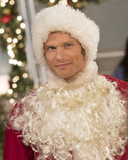 15x12-15.jpg (2.8 MB)