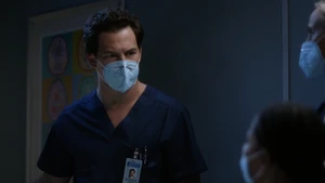 Andrew DeLuca