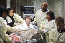 4x16-14