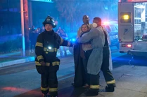 S194x15-21.jpg (3.34 MB)