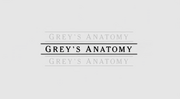 10x17TitleCard