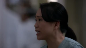 Nurse