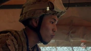 Corpsman