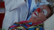 Clown