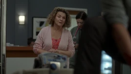 16x04Tanya