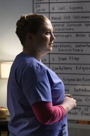 16x18-24.jpg (3.82 MB)