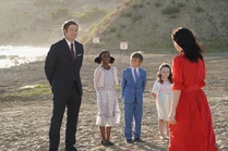 Ellis Shepherd | Grey's Anatomy Universe Wiki | Fandom