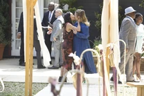 19x19-20.jpg (5.36 MB)