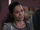 Nanette Lopez