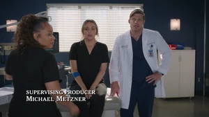 You Make My Heart Explode