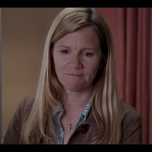 Discuss Everything About Grey s Anatomy Universe Wiki Fandom