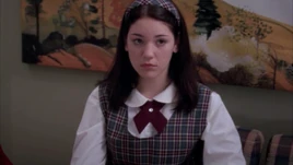 301Karen
