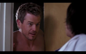 Mark Sloan