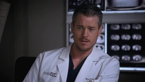 Mark Sloan
