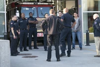 S192x01-28.jpg (1.42 MB)