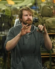 S193x09-22.jpg (3.45 MB)