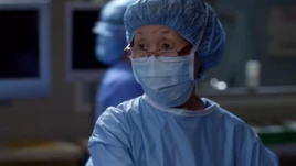 14x09Bokhee