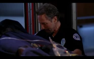 Paramedic