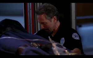 Paramedic